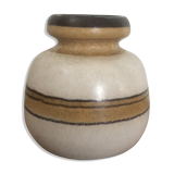 Vase ceramic