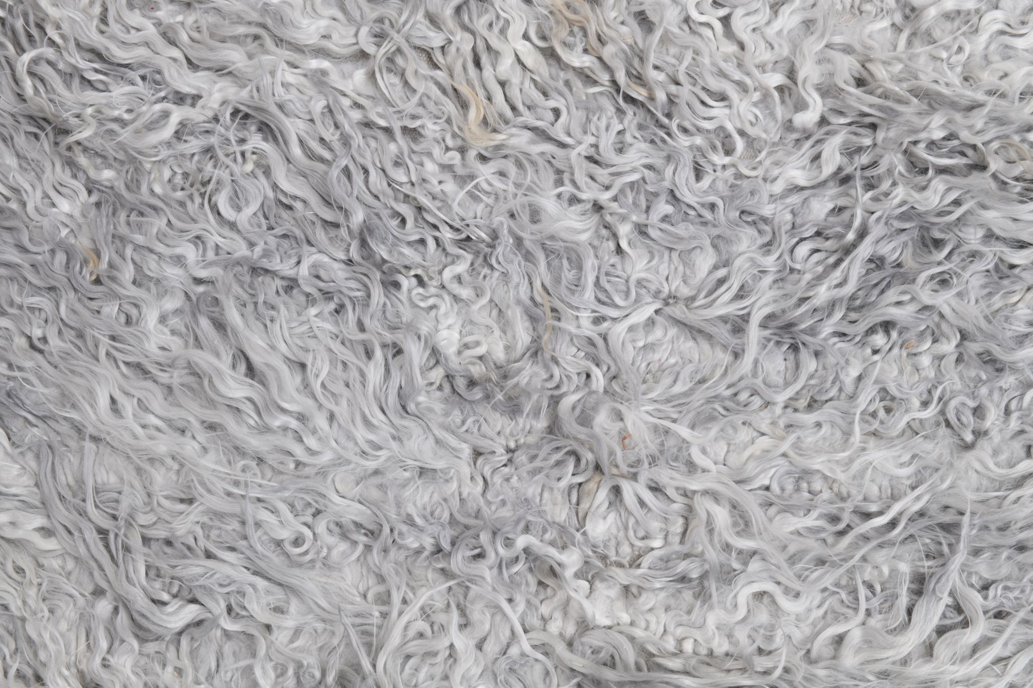 Tapis coureur 262x96cm