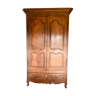 Armoire ancienne