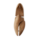 Embauchoir en bois