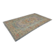 Oushak Anatolian Vintage Rug sku 1768