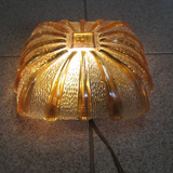 Eickler celling, Germany