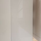 Table chiva BOCONCEPT