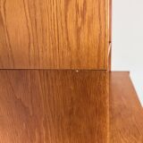 Modular Highboard U450, Jiroutek