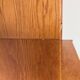 Modular Highboard U450, Jiroutek