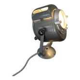 Cremer Paris Projector / Theatre / Cinema / Studio