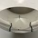 Alessi fruit bowl, Martí Guixe, 2010
