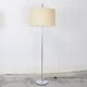 Lampadaire Staff Leuchten des années 60