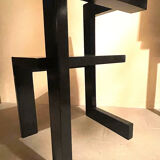 Steltman Chair after Gerrit Rietveld 1963