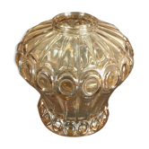 Lampshade tulip vintage