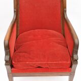 Pair of shepherdesses