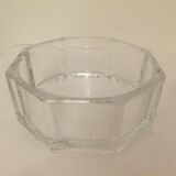 Villeroy and Boch crystal candy