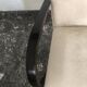Art Deco armchair