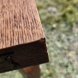 Portfolio table