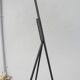 Lampadaire scandinave Eje Ahlgren pour Luco