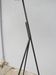 Lampadaire scandinave Eje Ahlgren pour Luco
