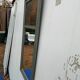 Trumeau 43x100cm