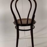 Thonet chair