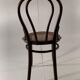 Thonet chair