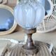 Helena Tynell lamp from the 1960s