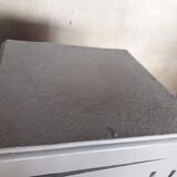 Small Paris wardrobe