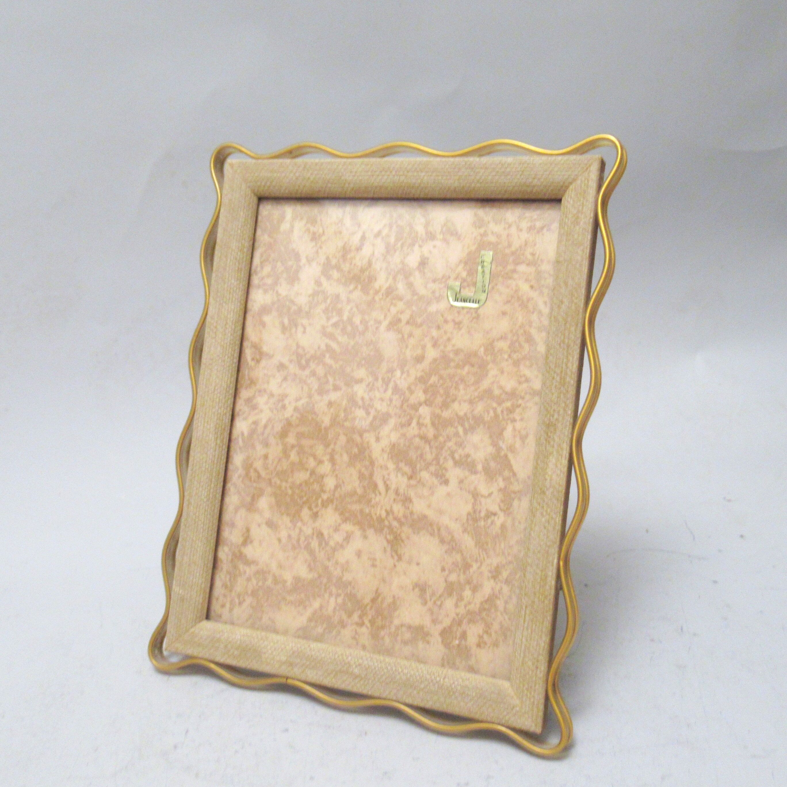 Photo frame Jancelle 50s