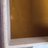 Table de chevet / Meuble d'appoint