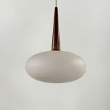 Vintage pendant lamp