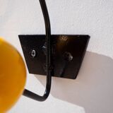50s wall hooks