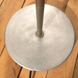 Lampadaire années 70 par Stilux Milan