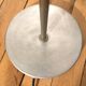 70s floor lamp by Stilux milan