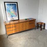 Modernist sideboard from the 60s