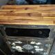 Chinese furniture