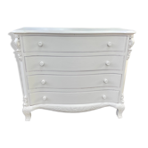 Commode