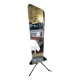 50s mirror