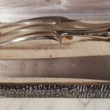 Cutting service