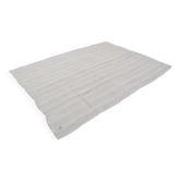 Neutreal Vintage Hmep Kilim Rug sku 3682