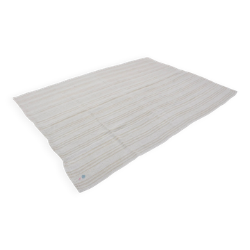 Tapis Neutreal Vintage Hmep Kilim sku 3682