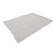 Neutreal Vintage Hmep Kilim Rug sku 3682
