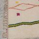 Handmade Azilal rug, 230 x 155 cm, AZ823