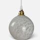 Petite suspension boule