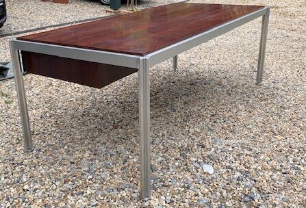 board of directors KENT Georges Ciancimino