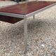 bureau de direction  Kent Georges Ciancimino