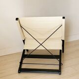 IKEA chair 1990