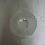 Sangria cup la rochere