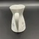 Rosenthal Form 2000 Flower Play – Milk jug and sugar bowl – Design Raymo