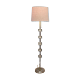 Lampadaire modèle RD 1990, par Carl Fagerlund, The Modern Scandinavian.