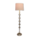 Lampadaire modèle RD 1990, par Carl Fagerlund, The Modern Scandinavian.