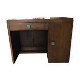 Art Deco style desk