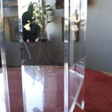 Bedside table David Lange